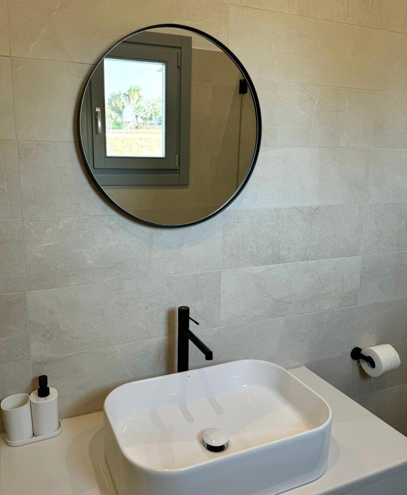 Apartment Almond Place Mykonos Town